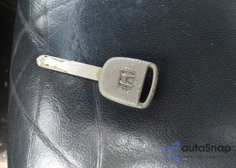 2012 Honda Accord 2.4 Ex-L z USA, uszkodzony, nr VIN 1HGCP2F85CA081322